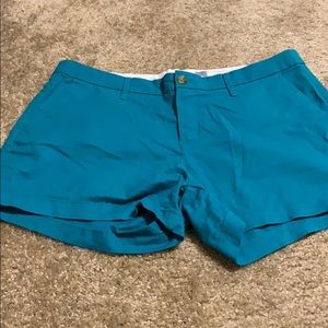 Old Navy Shorts